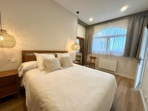 Main Peak - Lavalle Apartamentos