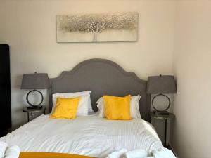 Flat 306 Beautiful one bed flat