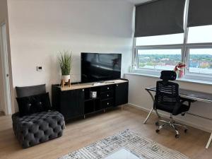 Flat 306 Beautiful one bed flat