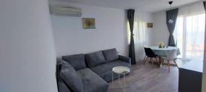 Apartman Solenta
