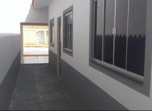 Casa das Luluzinhas - Somente mulheres