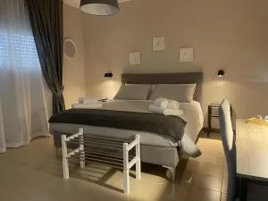 Casa Karina - 吉福尼瓦莱皮亚纳