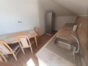 Casa Visurilor Caransebeș