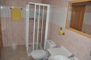 El Mirador de Clavijo