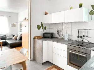 Im Herzen von Wermelskirchen II - Wermelskirchen