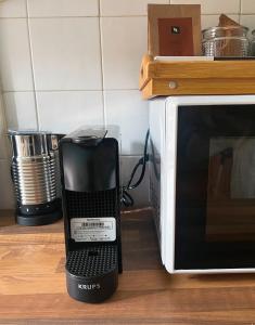 Appartement 2 BED SWAN HOUSE Cannes la croisette