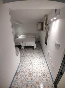 Monolocale Vista Mare ad Acciaroli località Mezzatorre