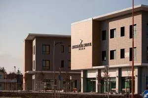 Mosaico Suite - Bagnolo