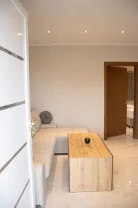 Esperas Apartments - Chaïdeftón