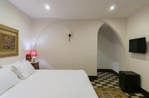 Palacete da Real Companhia do Cacau - Royal Cocoa Palace