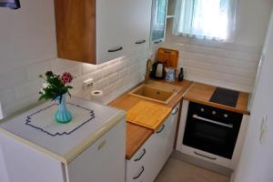 Holiday house Silvana