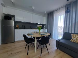 Apartament u Moniki