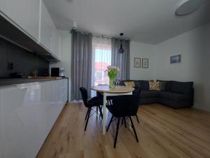 Apartament u Moniki