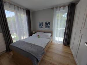 Apartament u Moniki
