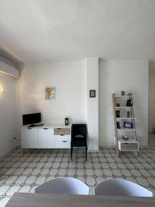 BEACH HOUSE AMALFI COAST