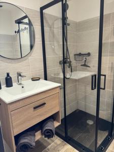 Appartements Appartement n 302 moriani plage : photos des chambres