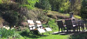 Holiday Home Forest Peace, Lavrovec 