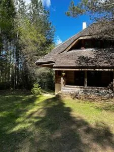 Vizbuļi, Amatciems - Ķēči