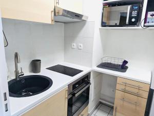 Studio Ligne 7 : Vision davenir