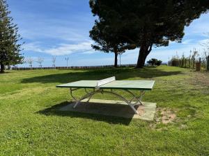 Appartements Appartement n 302 moriani plage : photos des chambres