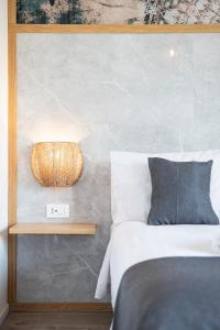 New Elegance Suites Guesthouse img49