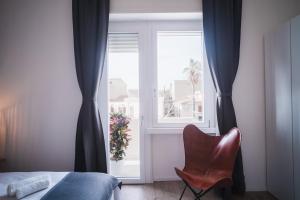 New Elegance Suites Guesthouse img17