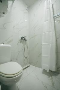 Velu Apartments