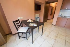 Case Vacanza Skipper