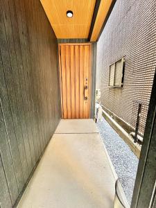 包棟3房別墅 直達上野2分 可住8人 適合團體家庭旅遊