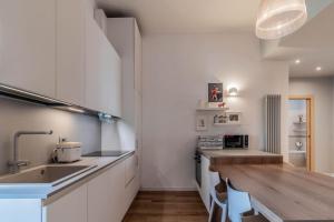 Loreto 5 minuti - Design Experience Apartment
