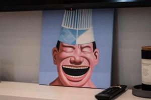 Loreto 5 minuti - Design Experience Apartment