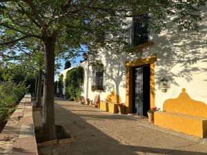 XPCE Casería San José