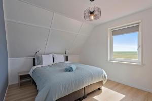 Vakantiepark Wulpdal