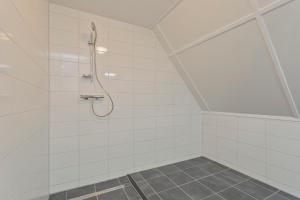 Vakantiepark Wulpdal