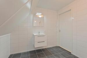 Vakantiepark Wulpdal