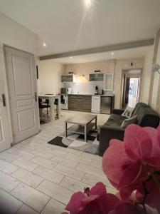 Appartement À Valence