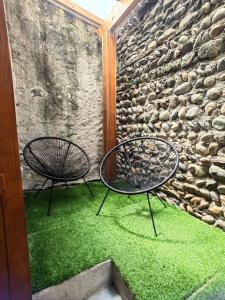 Appartements Appartement A Valence : photos des chambres