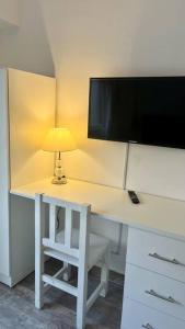 Obelisco Boutique JV F