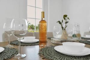 Modern and Luxurious Home Near Orlando Parks