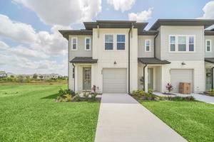 Modern and Luxurious Home Near Orlando Parks