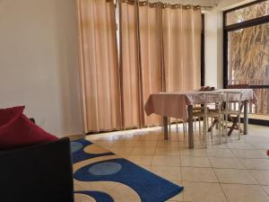 Appartamento vista mare - Ubytování bez kategorie ve městě Sal Rei