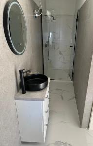 Coast Cottage Porto Rafti-Avlaki