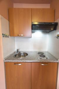 Case Vacanza Skipper