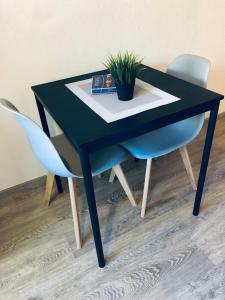 COZY Apartment in the SUN CITY