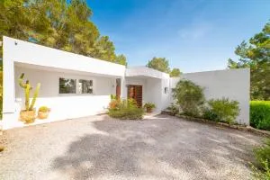 Villa Cana Chana - Santa Gertrudis