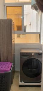 Appartement a louer martil