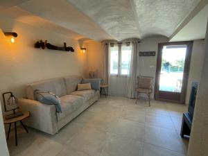 Maisons de vacances 