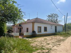 obrázek - Qta Casa Seleiras - Guest House