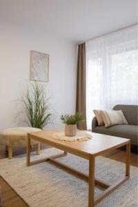 DELUXHOME Sárospatak