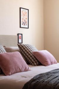 AH El Corazón de Corrida VUT4786AS